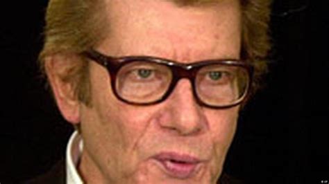 ysl 1 juni 2008|Couturier Yves Saint Laurent Dead at 71 – DW – .